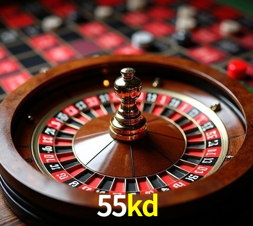 Responsive Design 55kd