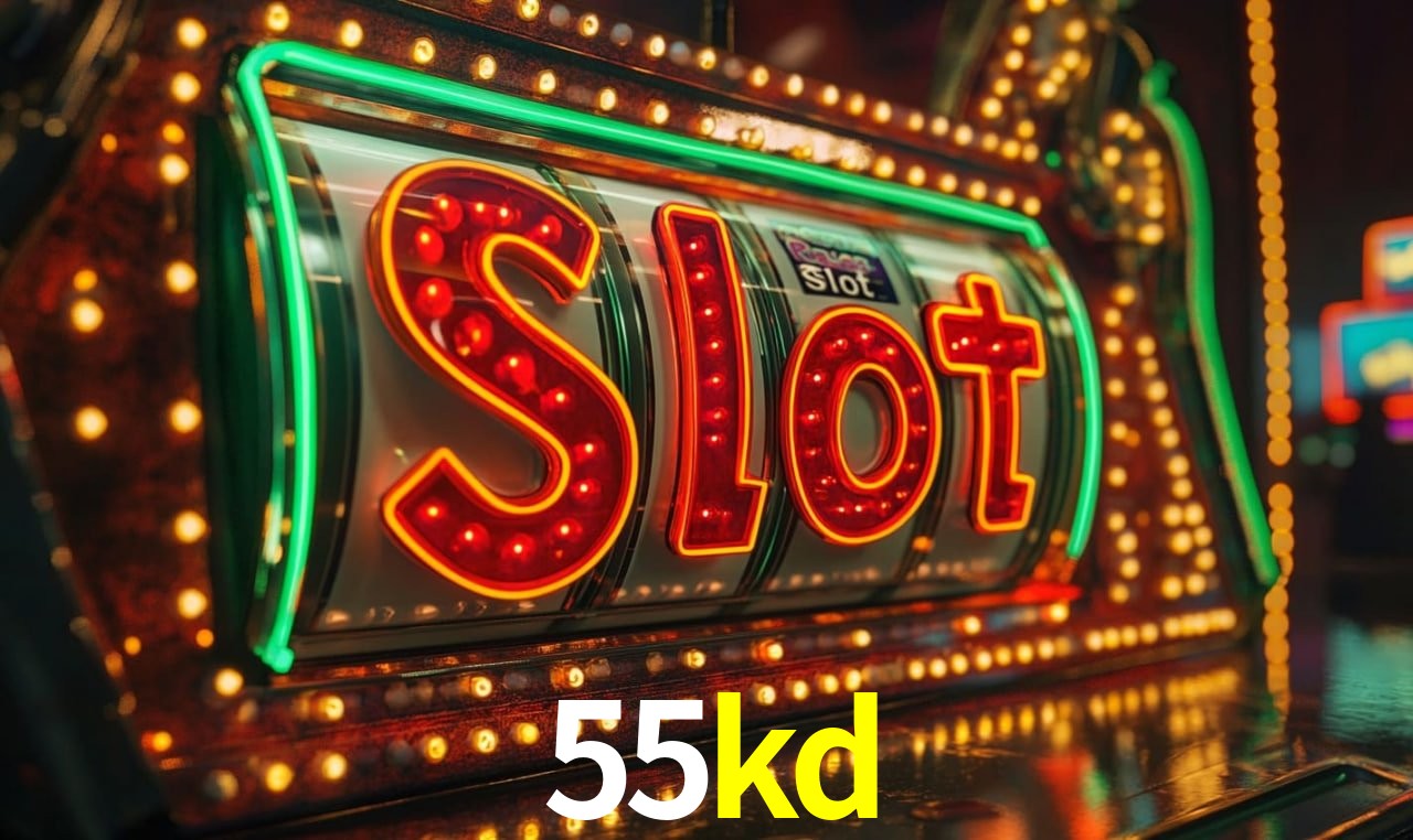 Account Benefits 55kd