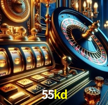 Football Betting 55kd