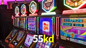 Crash Games Strategies 55kd