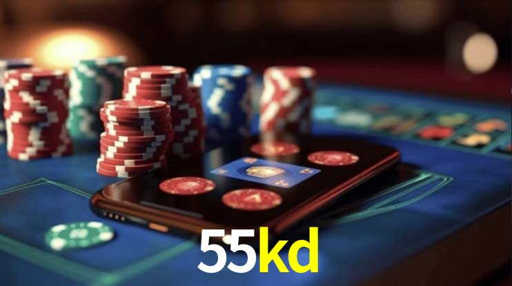 Tennis Betting 55kd