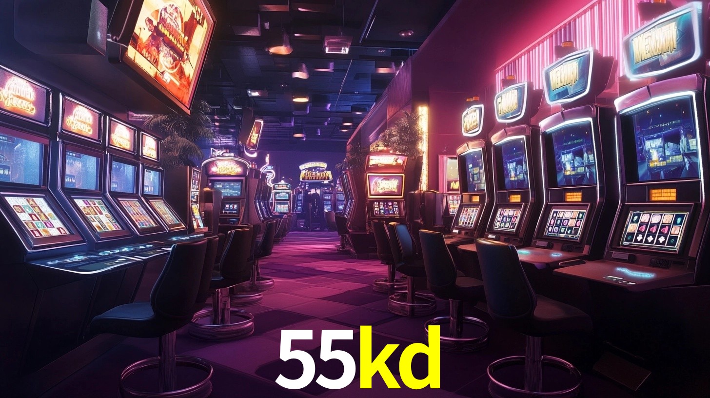 Tournaments 55kd