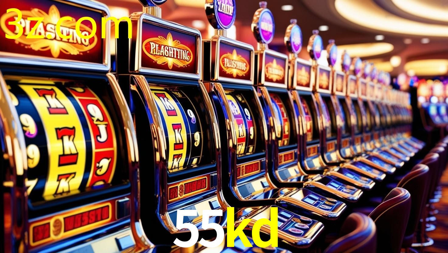 55KD
